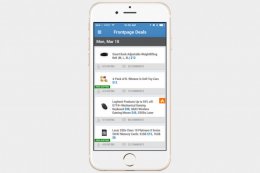 Best-Black-Friday-apps-SlickDeals