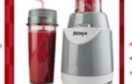 best black colored friday deals