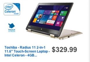 best buy black colored friday