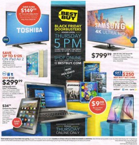 best-buy-black-friday-2015-full-printed-ad-1