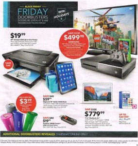 best-buy-black-friday-2015-full-printed-ad-3