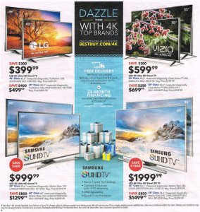 best-buy-black-friday-2015-full-printed-ad-4