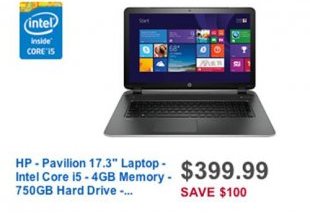 best buy black colored friday