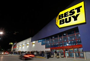 Best purchase Ebony Friday advertisement Discounts