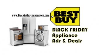 best purchase black colored friday device discounts and adverts