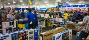 most readily useful purchase Black Friday discounts
