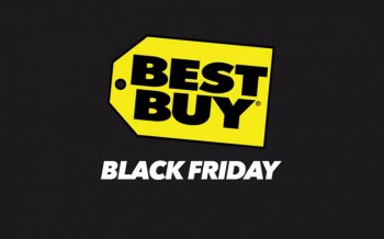 most readily useful Buy Ebony Friday Discounts