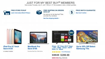 best-buy-black-friday-event
