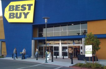 ideal purchase Pre-Black Friday Sales Event