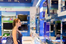 Best Buy Store Guide: Find the Top Deals and Sales at Best Buy