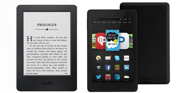 Black Friday iPad Mini