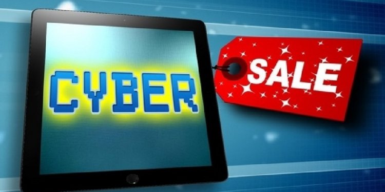 Best places for Cyber Monday deals