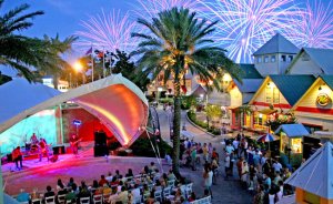black friday 2015 harborwalk village