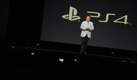 Black Friday 2015 PS4: Discounts, most readily useful costs, Doorbusters and the best place to Buy