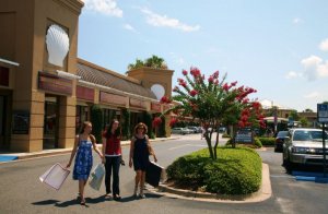 black friday 2015 silver sands outlets