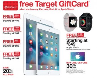 Ebony Friday 2016 discounts product sales when is black Friday 2016 time start black colored Friday 2016 leaked ads Walmart, most useful purchase, target, Canada iphone 7, 6s ipad apple view