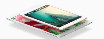 Black Friday 2016 deals product sales whenever is black colored Friday 2016 time start leaked black Friday 2016 ads Walmart, most readily useful purchase, target, Canada iphone 7, 6s ipad apple watch