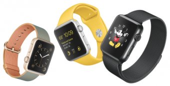 Black Friday 2016 deals sales when is black Friday 2016 day begin leaked black colored Friday 2016 advertisements Walmart, most readily useful purchase, target, Canada iphone 7, 6s ipad apple view