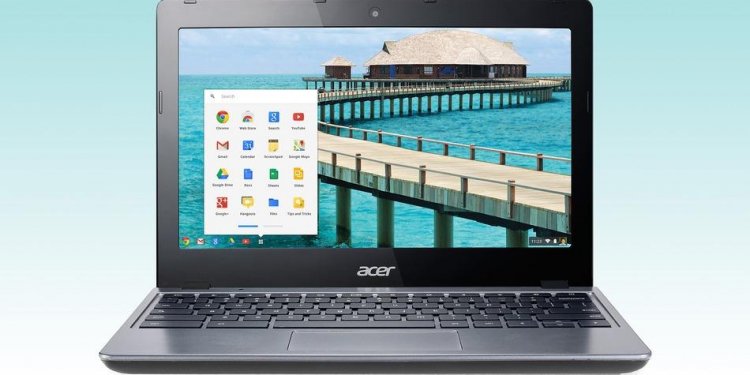 Black Friday Ads laptops