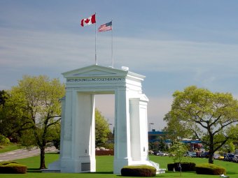 Ebony Friday Canada Online