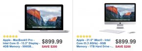 black friday deals, black colored friday, black colored friday sales, black colored friday electronic devices discounts, black friday 2015, most readily useful black friday deals