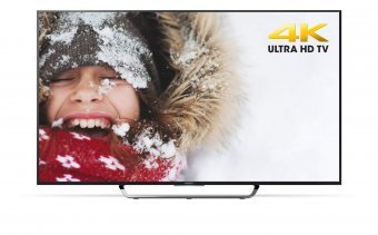 black friday deals, black friday sales, black colored friday, black colored friday 2015, black colored friday tv discounts, 4k tv discounts, inexpensive level display television