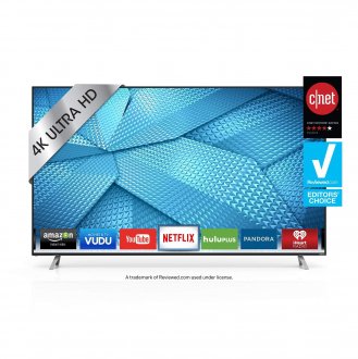 black friday discounts, black friday product sales, black friday, black friday 2015, black colored friday television deals, 4k tv discounts, inexpensive level display television