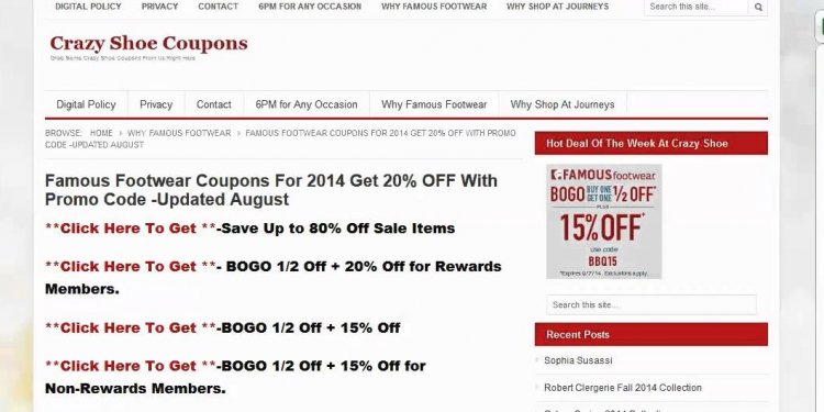 Black Friday Appliances deals
