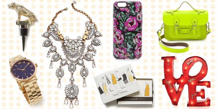 Black Friday Clothing sales online