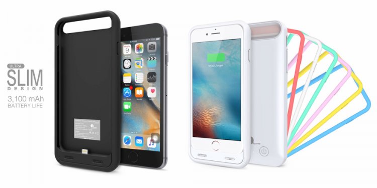 IPod Touch Sale Black Friday