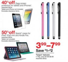 black friday iphone 6