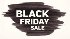 black friday iphone 6 cases