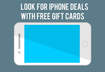 Black Friday iphone deals