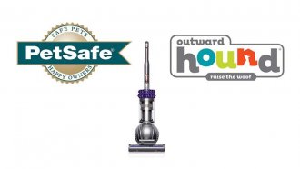 black friday, animal locks vacuum cleaner, well pet vacuum, pet materials, dog shop, dog toys, puppy goodies