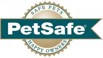 black friday, pet locks vacuum, well animal vacuum cleaner, dog supplies, dog store, dog toys, puppy goodies