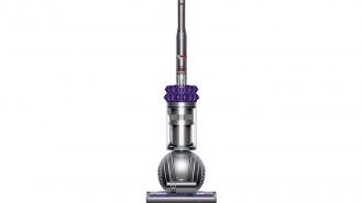 black friday, animal tresses cleaner, well animal vacuum cleaner, pet materials, pet store, puppy toys, dog goodies