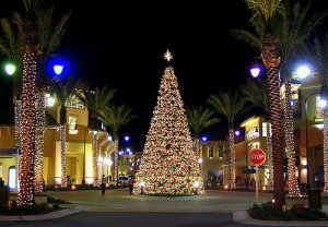 destin commons black colored friday black friday sales destin florida