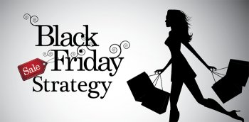 black-friday-strategy