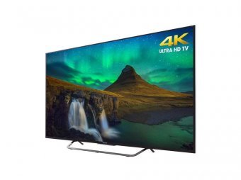 black friday television deals, cheap tv, 4k tv