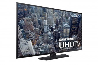 black friday television deals, inexpensive television, 4k tv