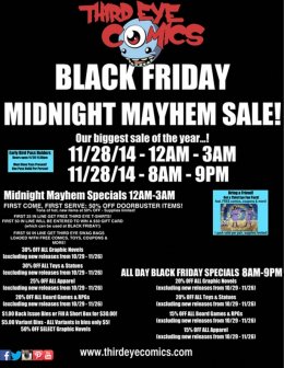 blackfridayflyerweb