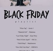 blackfridayplaylist_720