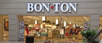 bon-ton.jpg
