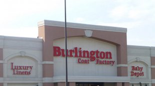 Burlington Coat Factory Black Friday 2014 Ad - Find the Best Burlington Coat Factory Black Friday Discounts and Sales