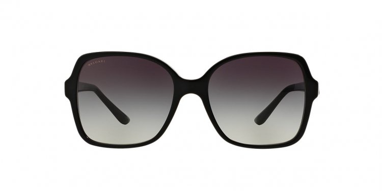 Black Friday Sunglass Hut