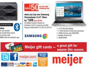 cheap laptop computers black colored friday