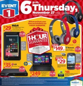 cheap laptop computers black friday