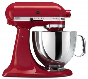 cheap-red-kitchenaid-mixer-300x271