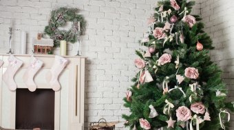 christmas-decoration-image.jpg