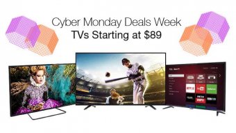 cyber monday, cyber monday television discounts, cyber monday tv sales, cyber monday, amazon cyber monday, cyber monday 2015, low priced tv, low priced flat screen tv, tv available for sale, hd tv, home projector